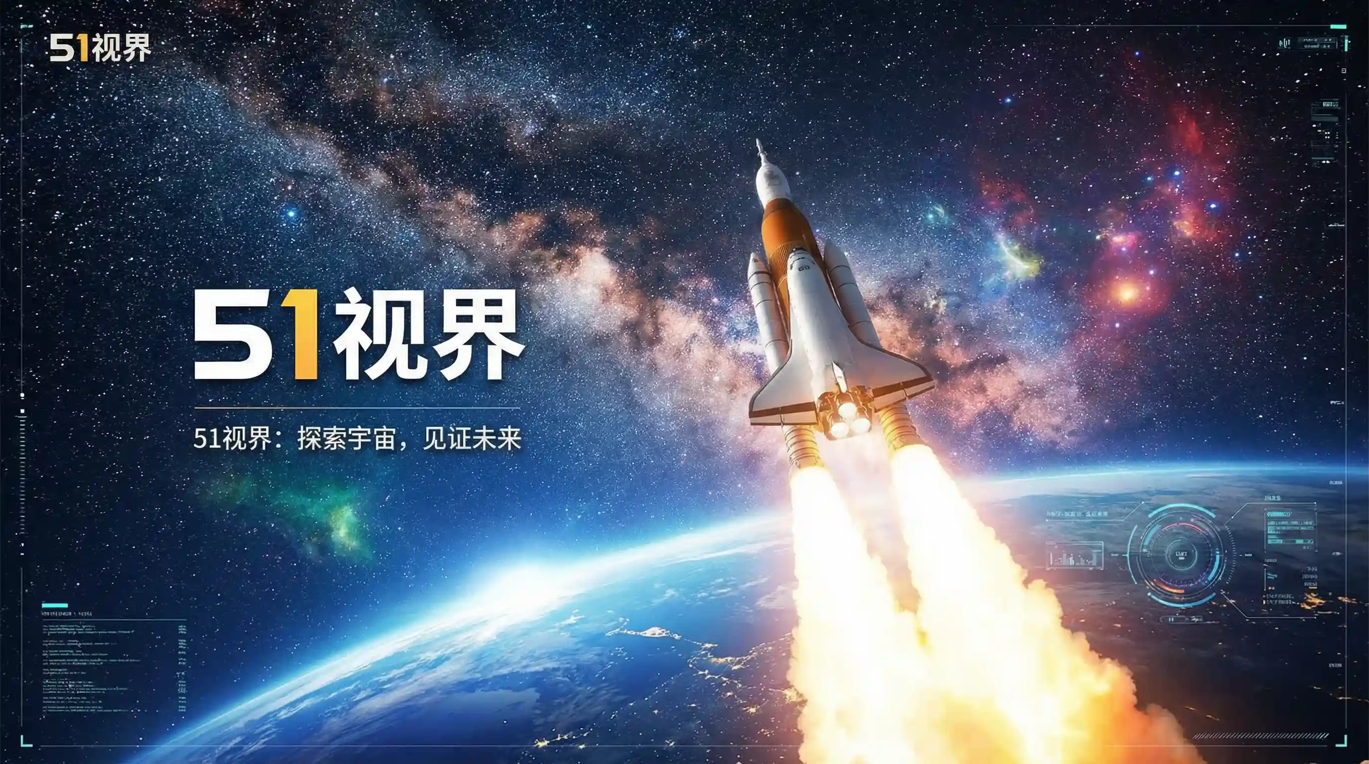 太空探索与航天发射 - 神圣玛瑙云端翔龙 追踪航天动态